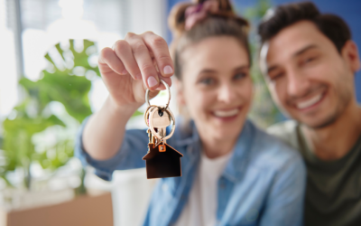 The Benefits of Conventional Loans: A Reliable Path to Homeownership